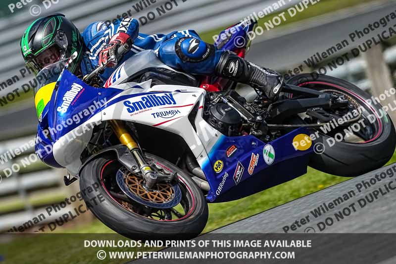 anglesey;brands hatch;cadwell park;croft;donington park;enduro digital images;event digital images;eventdigitalimages;mallory;no limits;oulton park;peter wileman photography;racing digital images;silverstone;snetterton;trackday digital images;trackday photos;vmcc banbury run;welsh 2 day enduro